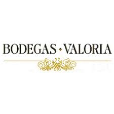 (image for) Bodegas Valoria Viña Valoria Cosecha 1995